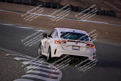 media/Oct-31-2025-Touge2Track (Fri) [[32c124376c]]/Group 3/Session 2 (Turns 3 and 10)/